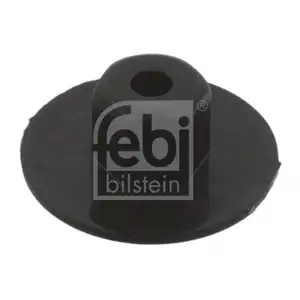 FEBI BILSTEIN 36452 Befestigungsmutter für MERCEDES-BENZ FEBI BILSTEIN 36452 Befestigungsmutter für MERCEDES-BENZ