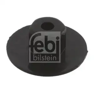 FEBI BILSTEIN 36452 Befestigungsmutter für MERCEDES-BENZ FEBI BILSTEIN 36452 Befestigungsmutter für MERCEDES-BENZ