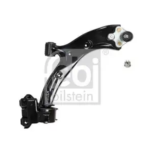 FEBI BILSTEIN 42136 Querlenker für HONDA FEBI BILSTEIN 42136 Querlenker für HONDA