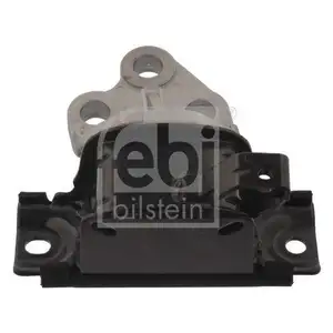 FEBI BILSTEIN 44329 Motorlager f&uuml;r FIAT, ALFA, OPEL, ABARTH