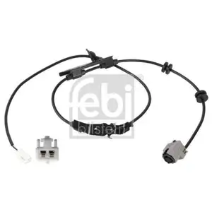 FEBI BILSTEIN 172519 ABS-Verbindungsleitung FEBI BILSTEIN 172519 ABS-Verbindungsleitung