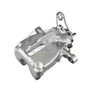 FEBI BILSTEIN 178124 Bremssattel für PEUGEOT, FIAT, CITROËN FEBI BILSTEIN 178124 Bremssattel für PEUGEOT, FIAT, CITROËN