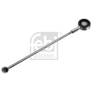 Wähl /schaltstange Febi Bilstein 184208 Febi Plus für Citroën für Peugeot Wähl /schaltstange Febi Bilstein 184208 Febi Plus für Citroën für Peugeot