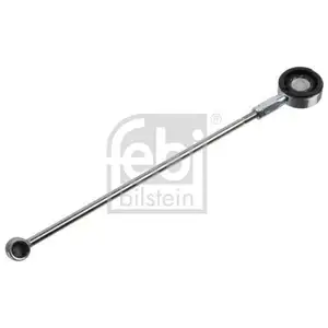 FEBI BILSTEIN 184208 Wählstange für PEUGEOT, CITROËN FEBI BILSTEIN 184208 Wählstange für PEUGEOT, CITROËN