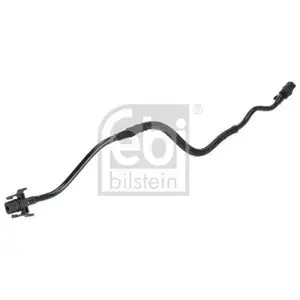 FEBI BILSTEIN 188169 Kühlwasserrohr für VOLVO FEBI BILSTEIN 188169 Kühlwasserrohr für VOLVO