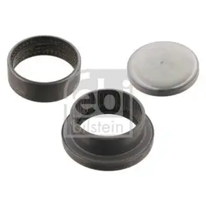 FEBI BILSTEIN 32754 Nadellagersatz für PEUGEOT FEBI BILSTEIN 32754 Nadellagersatz für PEUGEOT