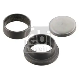 FEBI BILSTEIN 32754 Nadellagersatz für PEUGEOT FEBI BILSTEIN 32754 Nadellagersatz für PEUGEOT