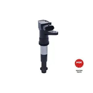 NGK 48161 Zündspule U5042 für ALFA NGK 48161 Zündspule U5042 für ALFA
