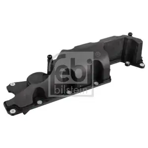 FEBI BILSTEIN 175174 Entlüftungsventil für LAND, VOLVO FEBI BILSTEIN 175174 Entlüftungsventil für LAND, VOLVO