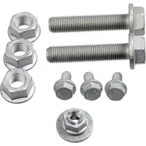 LEMFÖRDER 38594 01 LEMFOERDER SERVICE PACK für MERCEDES-BENZ LEMFÖRDER 38594 01 LEMFOERDER SERVICE PACK für MERCEDES-BENZ