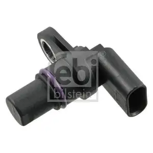 FEBI BILSTEIN 185368 Nockenwellensensor für SEAT, VW, AUDI, SKODA, CUPRA FEBI BILSTEIN 185368 Nockenwellensensor für SEAT, VW, AUDI, SKODA, CUPRA