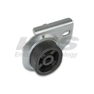 HJS 83 14 3275 Gummi-Metall-Element Opel für OPEL HJS 83 14 3275 Gummi-Metall-Element Opel für OPEL