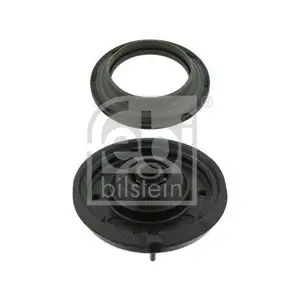 FEBI BILSTEIN 28175 Federbeinstützlagersatz für CITROËN FEBI BILSTEIN 28175 Federbeinstützlagersatz für CITROËN