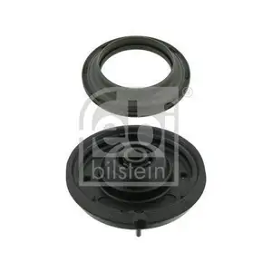 FEBI BILSTEIN 28175 Federbeinstützlagersatz FEBI BILSTEIN 28175 Federbeinstützlagersatz