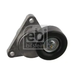 FEBI BILSTEIN 31214 Riemenspanner für DAEWOO, CHEVROLET FEBI BILSTEIN 31214 Riemenspanner für DAEWOO, CHEVROLET