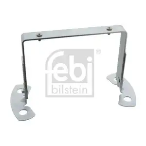 FEBI BILSTEIN 02715 Halter für VOLVO FEBI BILSTEIN 02715 Halter für VOLVO