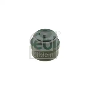FEBI BILSTEIN 26169 Ventilschaftdichtung für PEUGEOT, CITROËN FEBI BILSTEIN 26169 Ventilschaftdichtung für PEUGEOT, CITROËN