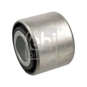 FEBI BILSTEIN 28134 Stabilisatorlager für IVECO FEBI BILSTEIN 28134 Stabilisatorlager für IVECO