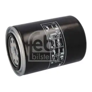 FEBI BILSTEIN 40174 Kühlmittelfilter für VOLVO FEBI BILSTEIN 40174 Kühlmittelfilter für VOLVO