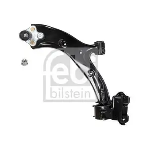 FEBI BILSTEIN 42137 Querlenker für HONDA FEBI BILSTEIN 42137 Querlenker für HONDA