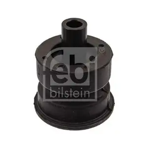 FEBI BILSTEIN 46158 Gummilager für VW FEBI BILSTEIN 46158 Gummilager für VW