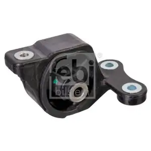 FEBI BILSTEIN 170221 Motorlager für HONDA FEBI BILSTEIN 170221 Motorlager für HONDA