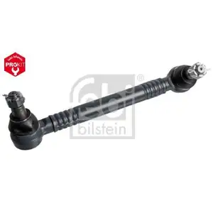 FEBI BILSTEIN 174611 Verbindungsstange für VOLVO FEBI BILSTEIN 174611 Verbindungsstange für VOLVO