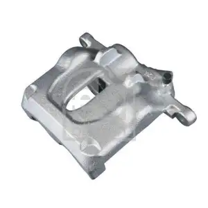 FEBI BILSTEIN 178126 Bremssattel für RENAULT, NISSAN, OPEL FEBI BILSTEIN 178126 Bremssattel für RENAULT, NISSAN, OPEL