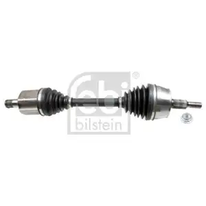 FEBI BILSTEIN 182111 Antriebswelle FEBI BILSTEIN 182111 Antriebswelle