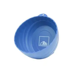 ATE Magnetschalen Set 03.9314-5975.3 ATE Magnetschalen Set 03.9314-5975.3