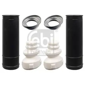 FEBI BILSTEIN 181861 Protection Kit für AUDI, SEAT FEBI BILSTEIN 181861 Protection Kit für AUDI, SEAT