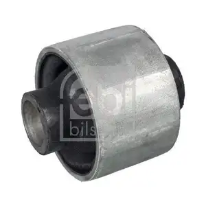 FEBI BILSTEIN 31299 Querlenkerlager für MERCEDES-BENZ FEBI BILSTEIN 31299 Querlenkerlager für MERCEDES-BENZ