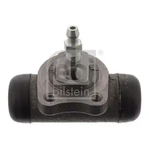 FEBI BILSTEIN 02775 Radbremszylinder für OPEL FEBI BILSTEIN 02775 Radbremszylinder für OPEL