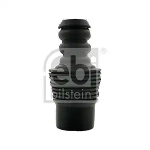 FEBI BILSTEIN 12163 Schutzhülle für RENAULT FEBI BILSTEIN 12163 Schutzhülle für RENAULT