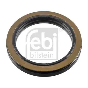FEBI BILSTEIN 18200 Wellendichtring für SCANIA FEBI BILSTEIN 18200 Wellendichtring für SCANIA