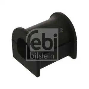 FEBI BILSTEIN 40204 Stabilisatorlager f&uuml;r LAND