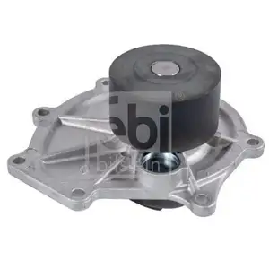 FEBI BILSTEIN 44350 Wasserpumpe für MG, ROVER, LAND FEBI BILSTEIN 44350 Wasserpumpe für MG, ROVER, LAND