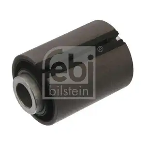 FEBI BILSTEIN 46181 Blattfederlager für IVECO FEBI BILSTEIN 46181 Blattfederlager für IVECO