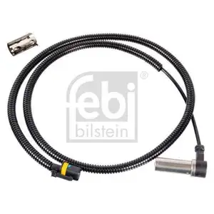 FEBI BILSTEIN 170603 ABS-Sensor FEBI BILSTEIN 170603 ABS-Sensor