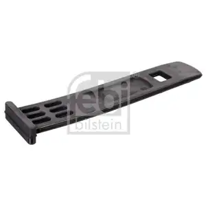 FEBI BILSTEIN 172473 Kotflügel-Spannband für MAN, ERF FEBI BILSTEIN 172473 Kotflügel-Spannband für MAN, ERF