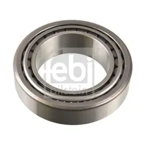 FEBI BILSTEIN 174169 Radlager FEBI BILSTEIN 174169 Radlager