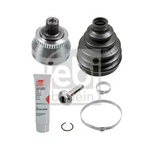 FEBI BILSTEIN 181932 Antriebswellengelenksatz FEBI BILSTEIN 181932 Antriebswellengelenksatz