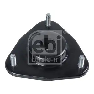 FEBI BILSTEIN 107840 Federbeinstützlager FEBI BILSTEIN 107840 Federbeinstützlager