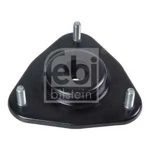 FEBI BILSTEIN 107840 Federbeinstützlager für MITSUBISHI FEBI BILSTEIN 107840 Federbeinstützlager für MITSUBISHI