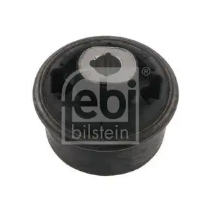 FEBI BILSTEIN 33087 Querlenkerlager für RENAULT FEBI BILSTEIN 33087 Querlenkerlager für RENAULT