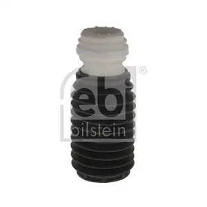 FEBI BILSTEIN 45720 Protection Kit für MERCEDES-BENZ FEBI BILSTEIN 45720 Protection Kit für MERCEDES-BENZ