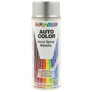 Fahrzeug Kombinationslack Dupli Color 807480 für Chrysler für Citroën für Fiat Fahrzeug Kombinationslack Dupli Color 807480 für Chrysler für Citroën für Fiat