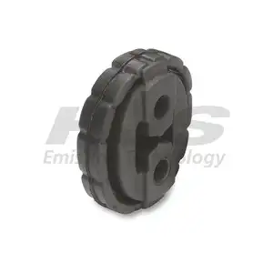 Halter Schalldämpfer Hjs 83 32 4015 für Fiat Nach Rußpartikelfilter Halter Schalldämpfer Hjs 83 32 4015 für Fiat Nach Rußpartikelfilter