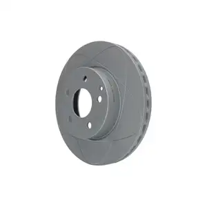 Original ATE 24.0328-0155.1 Power Disc Bremsscheiben 2 Stück vorn für MERCEDES-B Original ATE 24.0328-0155.1 Power Disc Bremsscheiben 2 Stück vorn für MERCEDES-B