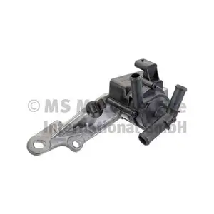 PIERBURG 7.10102.00.0 WASSERUMWAELZPUMPE für CITROËN, OPEL, PEUGEOT, DS PIERBURG 7.10102.00.0 WASSERUMWAELZPUMPE für CITROËN, OPEL, PEUGEOT, DS